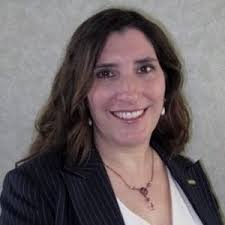 Real Estate agent near Lewiston, NY 14092