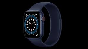 If you buy your apple watch and phone plan with us, cellular connectivity is included in your watch plan. It S Cheaper To Use An Apple Watch With Verizon Now The Verge