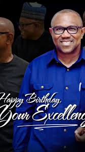 @JosephOnuorah's video Tweet