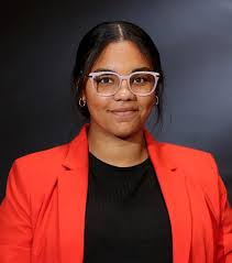 SOJC grad lands News21 journalism fellowship