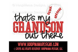 Download Pin On Baseball Mom SVG Cut Files