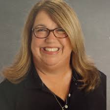 Therapy in Interlachen, FL Accepting Aetna Insurance