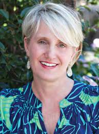 The Junior League of raLeigh