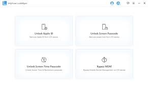 Una herramienta de lo más . Imyfone Lockwiper 2021 Latest Download For Pc Windows 10 8 7