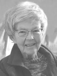 Agnes Kovach Obituary (2018)