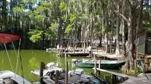 Click here to find out more information or to book a plus, you'll enjoy the outdoor experience with upgraded rv sites with koa patio® and deluxe cabins with full baths for camping in comfort. Rv Camping