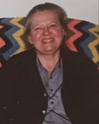 Barbara Ann Matney Obituary December 4, 2024