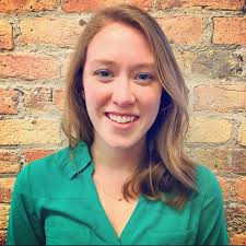 Meet our Q2 2021 Values Award Winners!