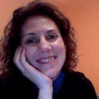 Montse Garcia-Famoso