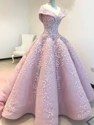Sparkly Prom Dresses Off The Shoulder Long Embroidery Pink Luxury Prom Dress Jkl1417 Prom Dresses Long Pink Quinceanera Dresses Pink Ball Gowns