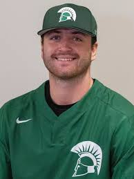 2021 Baseball Roster