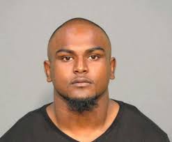 Abiram Subramaniam guilty of 2nd-degree murder of Joshua Williams