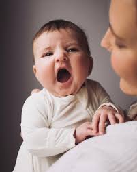 Rita Ambrosi Photography added...