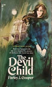 Pin By Juan Bauty Art And Books On Gothics In 2020 Gothic Romance Books Horror Book Covers Gothic Books