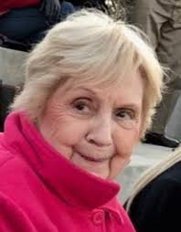 Janet Packett Herrick Obituary