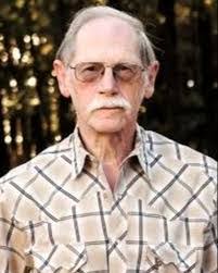 Scott Ullrich's Instagram, Twitter & Facebook