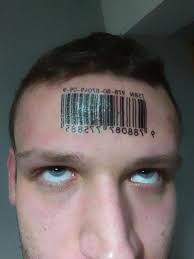 About 10% of these are printers. Do You Like My New Tattoo On My Forehead Pics Inc The Student Room