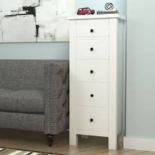 Read customer reviews and common questions and answers for part #: Birch Dressers Chests You Ll Love In 2021 Wayfair