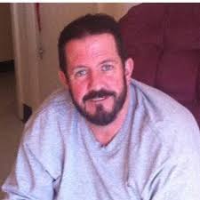 Gary Bolen (@garybolen)