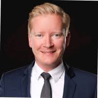 300+ Profile mit dem Suchbegriff „Patzer“