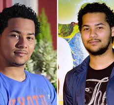 The heartbreaking scenes in EastEnders of Billie Jackson’s death from 11  years ago