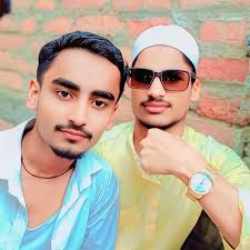 ✨👳Shahbaz Ahmad👳✨ (@all_india_online_shopping_0786) • Instagram photos  and videos