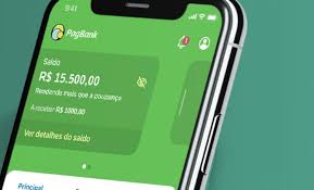 Então siga os passos abaixo para acima de tudo você esta criando uma conta digital totalmente segura. Como Ganhar Dinheiro No Pagbank Por Indicacao Veja O Passo A Passo
