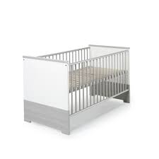 Account & lists account returns & orders. Schardt Kinderbett Eco Silber 70x140 Cm Zum Aktionspreis
