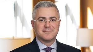 Haynes Boone Award-Winning Corporate Practice Adds M&A Partner Zachary  Jacobs in New York City