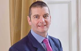 Trustees & Staff :: Lamp of Lothian Trust