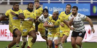 On this site you'll able to watch la rochelle streams easy and. Eks Diu4gnt3hm