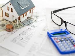 Mediamente il costo di un lavoro completo, con la messa a norma degli impianti, arriva a costare da un minimo di 500 a un massimo di 4000 euro a metro quadro. Ristrutturare Casa Ecco Cosa Devi Sapere Su Costi Detrazioni E Preventivi