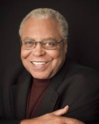 Just wanna give a shoutout to everyone's favorite blind actor, James Earl  Jones : r/SportsQuestionMark