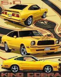 Van Kerr Kerrdoitbest - Profile Pinterest