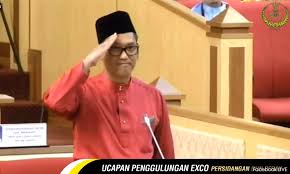 Jauh di awan orang jauh jangan rindu orang yang dekat dengarkan teman orang jauh jangan rindu orang yang dekat dengarkan teman teman dicari cik adik bergurau senda tidur sebantal cik adik sanggul berbunga. Lagu Untuk Peja Malaysiakini