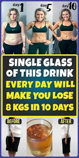 Pin On Diet Weight Loss