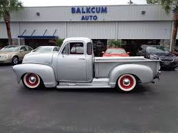Image result for French Gray Medium 1950 Truck