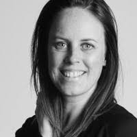 Kimberly Jaeger's Instagram, Twitter & Facebook