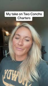 #stitch with @Sebastian Delgado #fishing #twoconchs #ocean