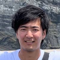 4100+ "中島" profiles