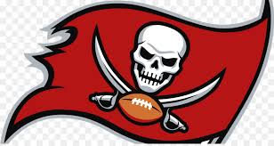 Tampa Bay Buccaneers Backgrounds Posted By Sarah Peltier