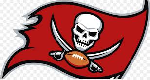 Tampa bay buccaneers logo image in png format. American Football Background Png Download 1200 630 Free Transparent Tampa Bay Buccaneers Png Download Cleanpng Kisspng