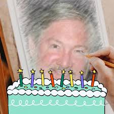 Perfectly light, fluffy Egg Muffins! RECIPE:  https://www.lemontreedwelling.com/breakfast-egg-muffins/