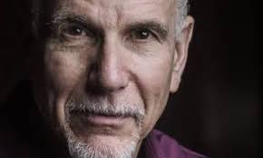 Tim Mccall's Instagram, Twitter & Facebook