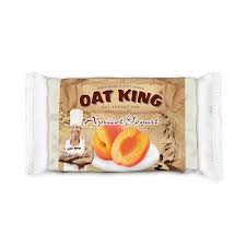 He is also referred to as yogurt in the american release of the game. Oat King Apricot Jogurt 95g Online Kaufen Im World Of Sweets Shop