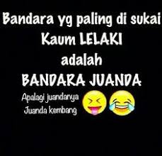  14 Humor Ideas Humor Funny Quotes Quotes Lucu