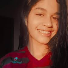 Alexsander Pereira Diniz