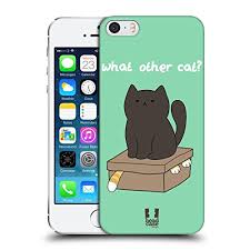 Basement cat vs ceiling cat. Head Case Designs What Other Cat Ceiling Cat Vs Basement Cat Hard Back Case For Apple Iphone 5 5s Se Buy Online In Angola At Angola Desertcart Com Productid 12449161