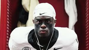 Heather Kahl's Instagram, Twitter & Facebook