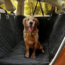 Add them now to this category in mount pleasant, sc or browse best car wash for more cities. Selfon Pet Car Seat Cover Non Slip Hammock Waterproof Rear Back Protector For Dogs Cats For More Information Visit Im Dog Car Seats Pet Car Seat Dog Carrier